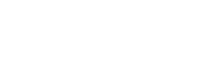 SIGPC