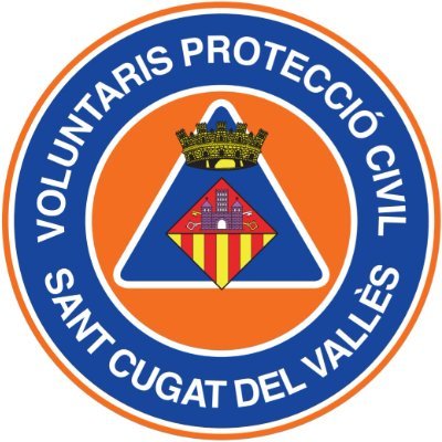 Associació de Voluntaris de Protecció Civil de Sant Cugat del Vallès