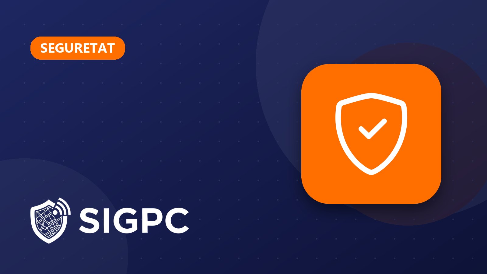 Vulnerabilitat crítica a PHP: què ha passat i què hem fet a SIGPC